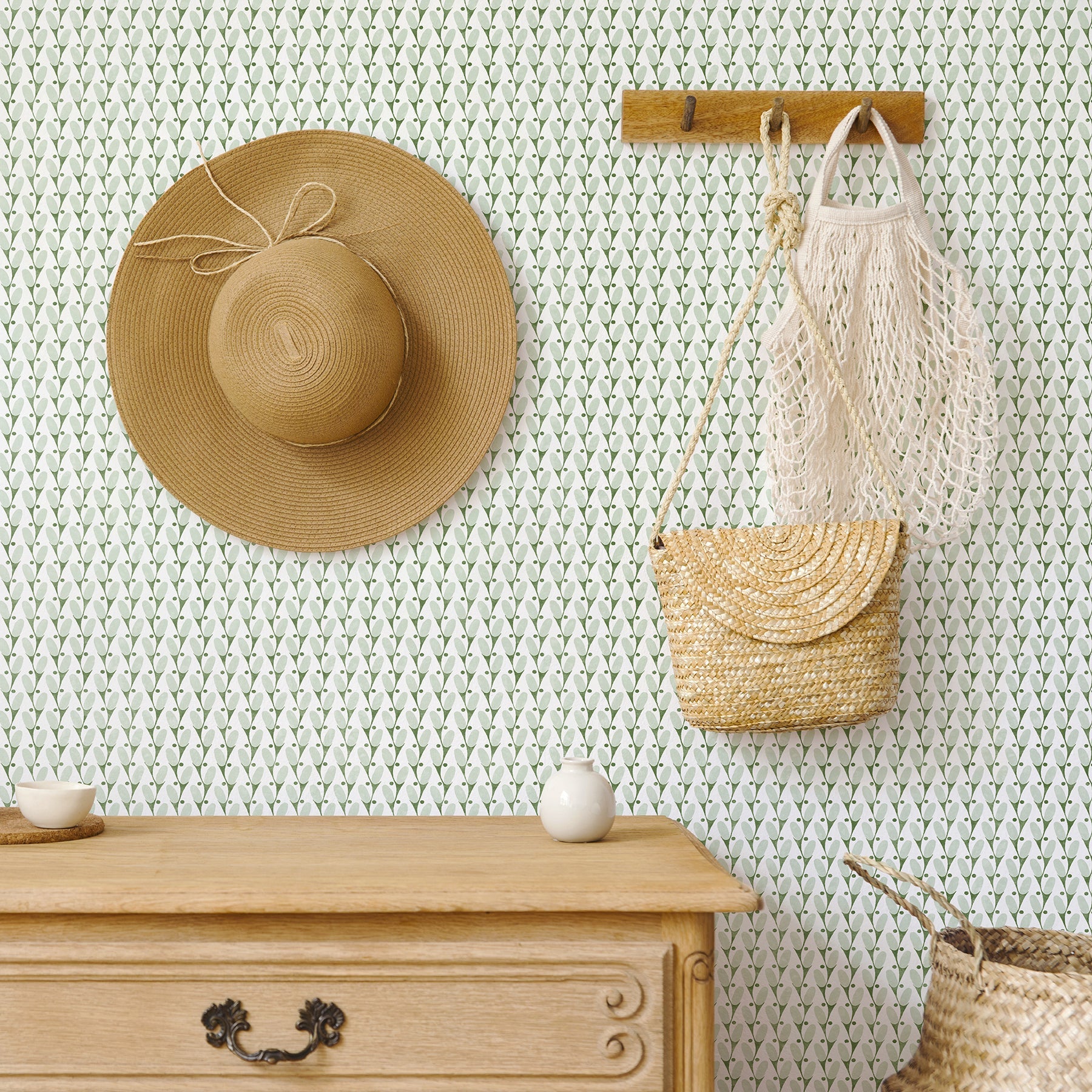 landon-abstract-geometric-wallpaper-green-york-wallcoverings-2903-25813