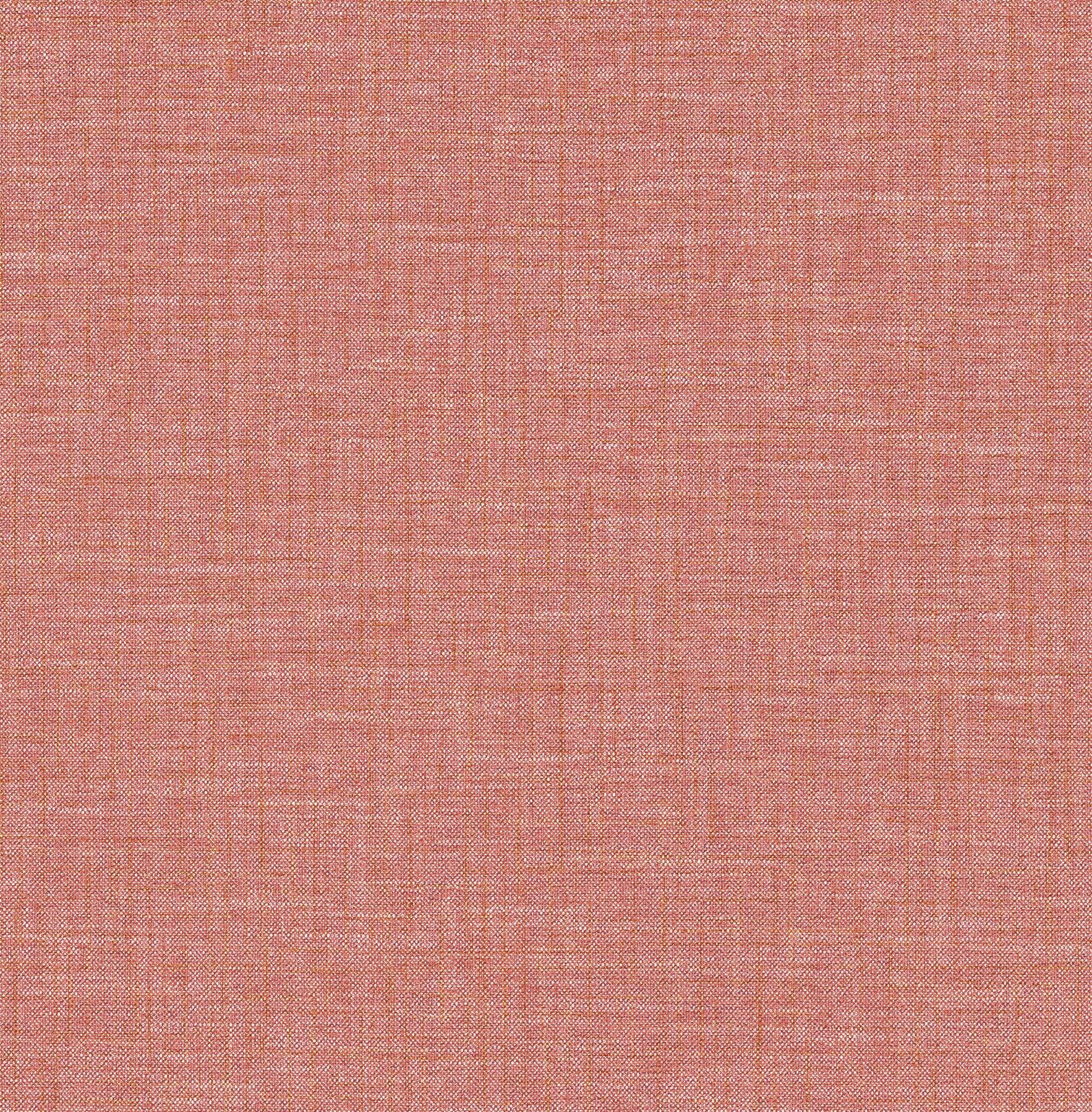 jocelyn-faux-linen-wallpaper-pink-york-wallcoverings-2903-25872