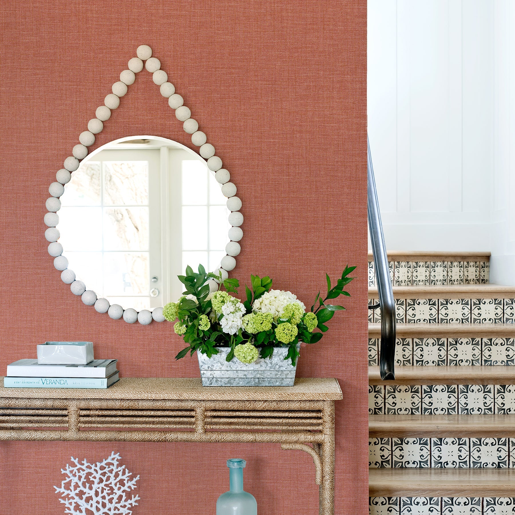 jocelyn-faux-linen-wallpaper-pink-york-wallcoverings-2903-25872