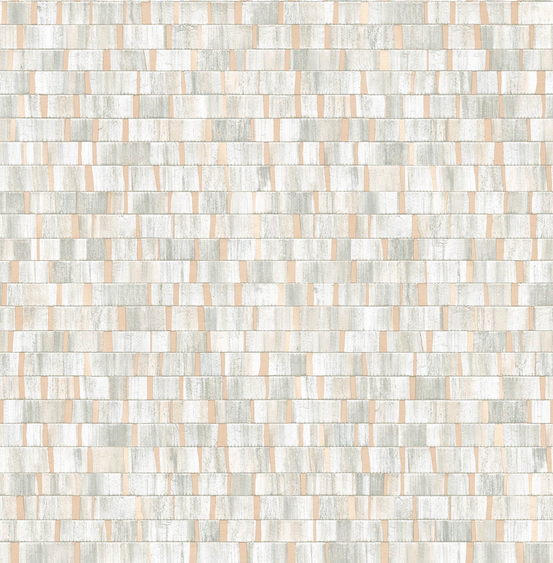 dobby-light-geometric-wallpaper-champagne-york-wallcoverings-2908-24924