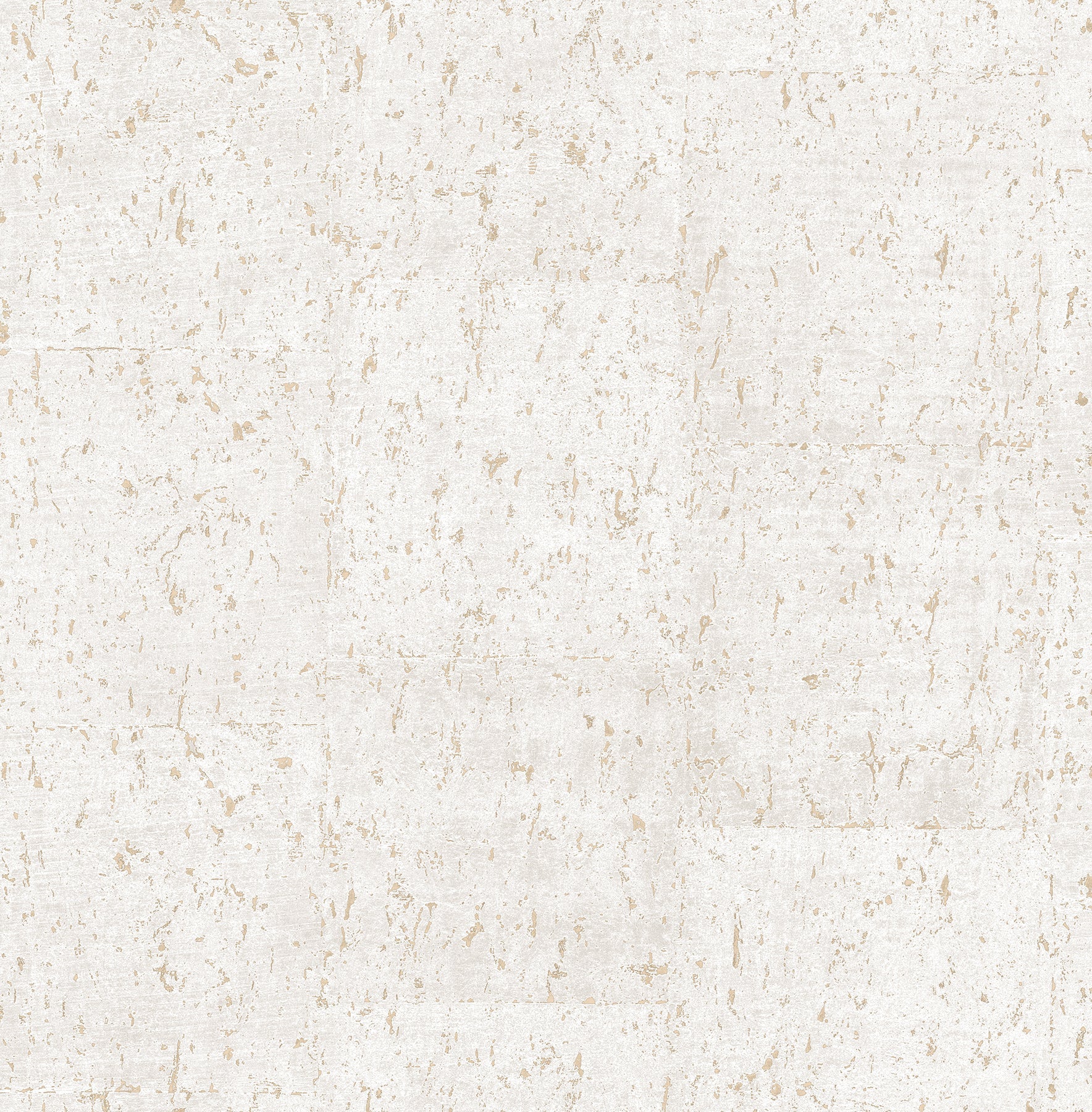 millau-faux-concrete-wallpaper-light-grey-york-wallcoverings-2908-24948