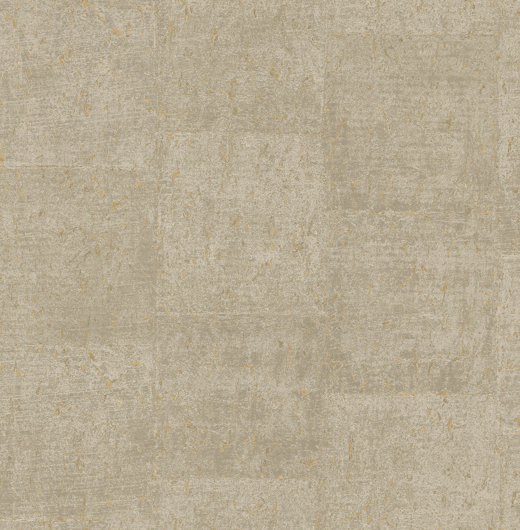 millau-faux-concrete-wallpaper-khaki-york-wallcoverings-2908-24952