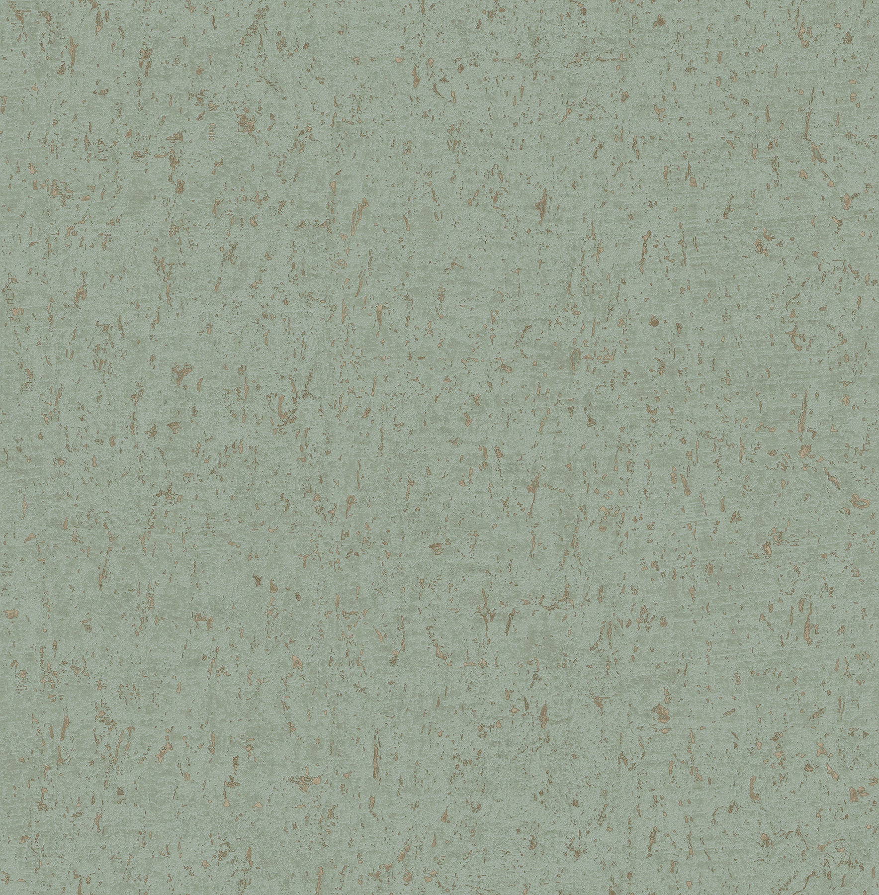 guri-faux-concrete-wallpaper-green-york-wallcoverings-2908-25316