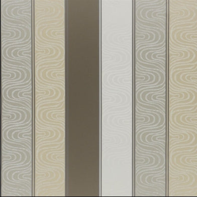 canossa-designers-guild-ft1974-01