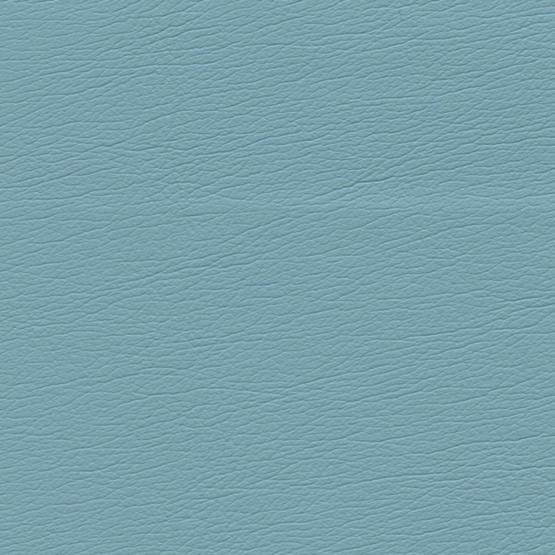 ULTRALEATHER-CYAN-SCHUMACHER-291-2553
