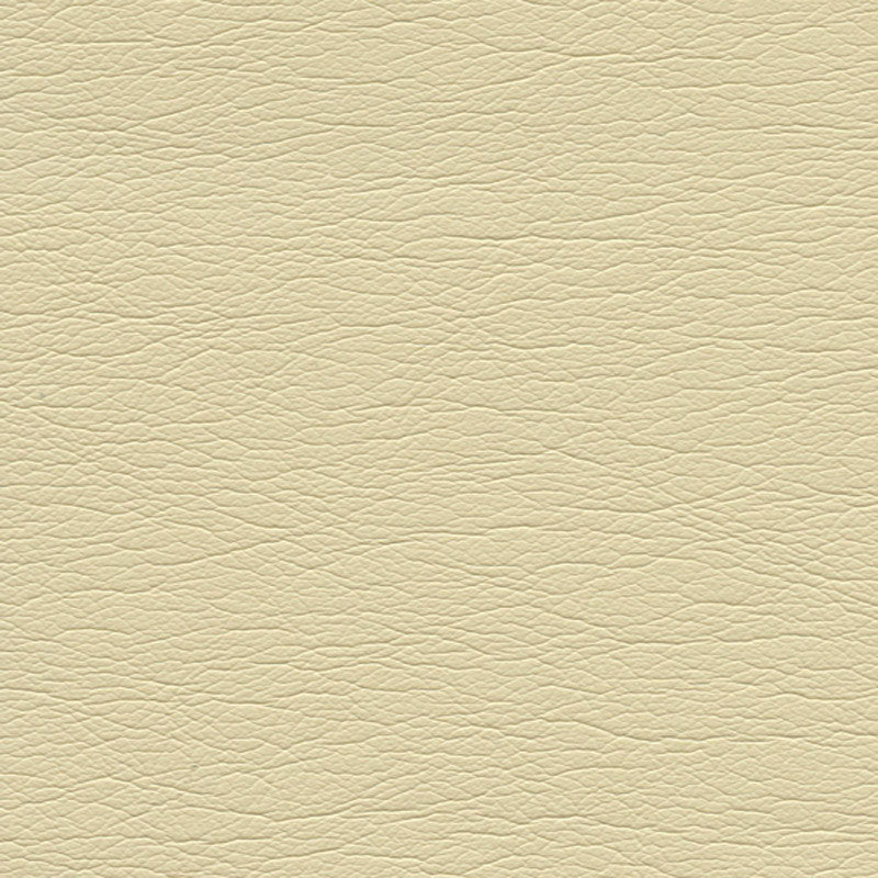 ULTRALEATHER-SHELL-SCHUMACHER-291-3470
