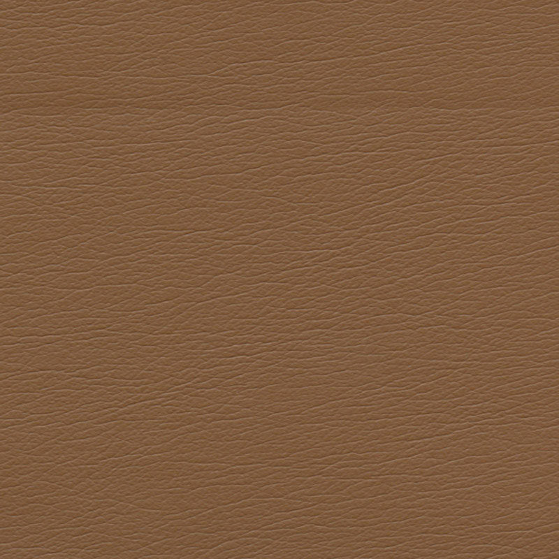 ULTRALEATHER-CURRY-SCHUMACHER-291-3612
