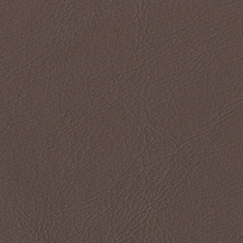 ULTRALEATHER-FUDGE-SCHUMACHER-291-3666
