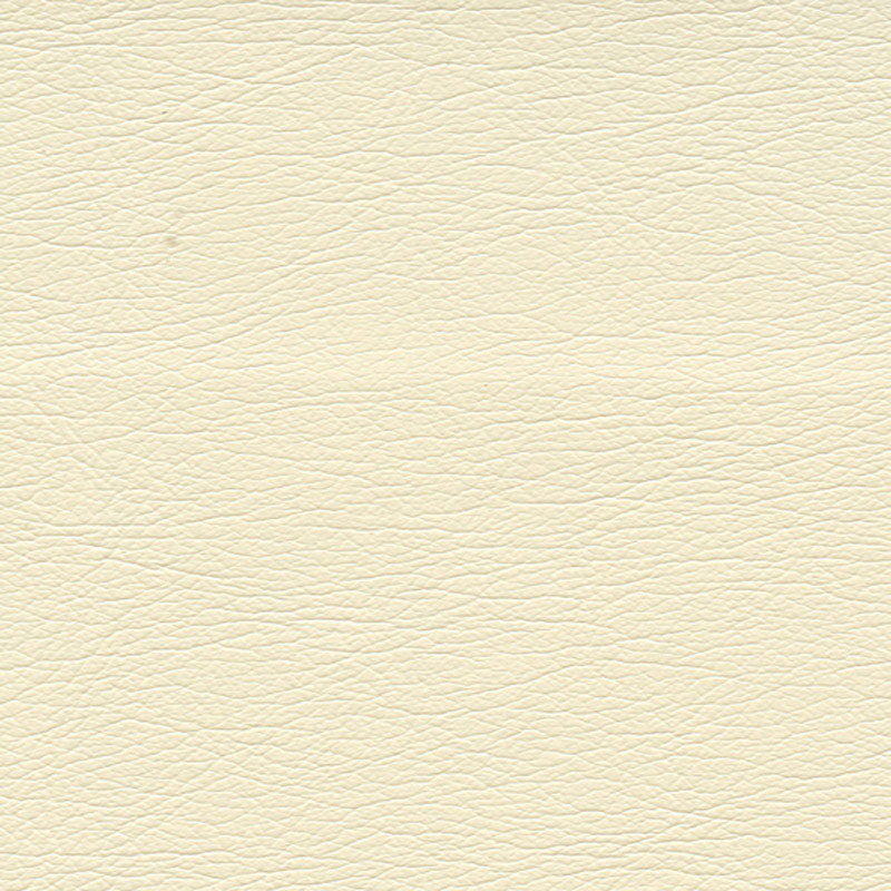 ULTRALEATHER-IVORY-SCHUMACHER-291-3700