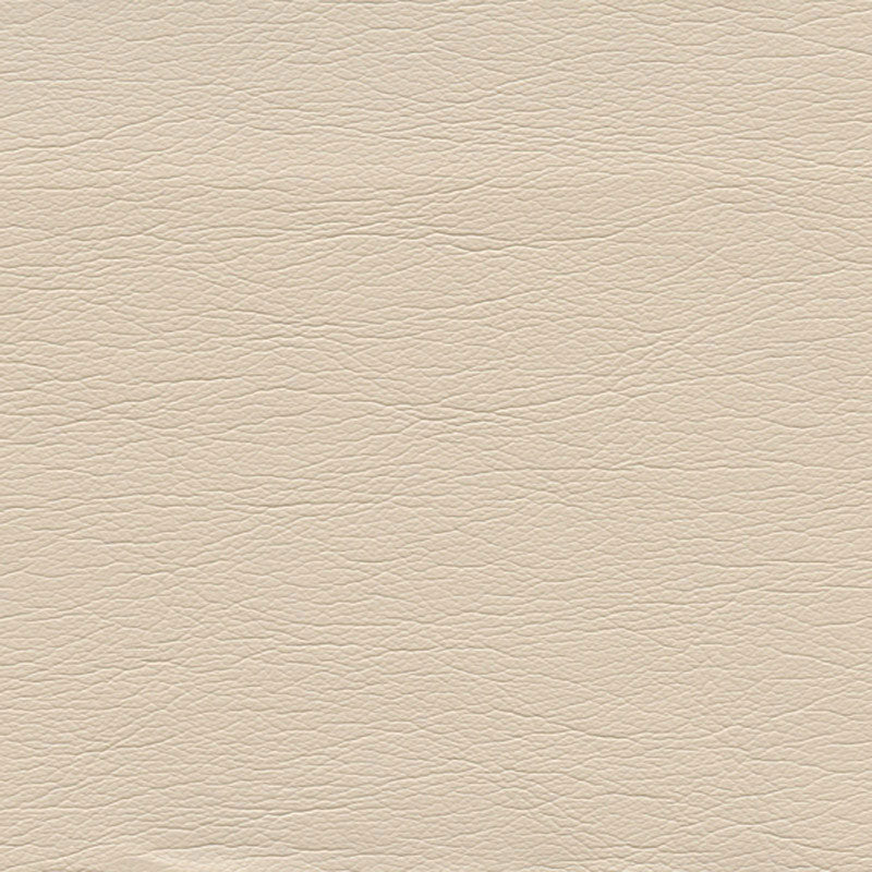 ULTRALEATHER-CHAMPAGNE-SCHUMACHER-291-3719