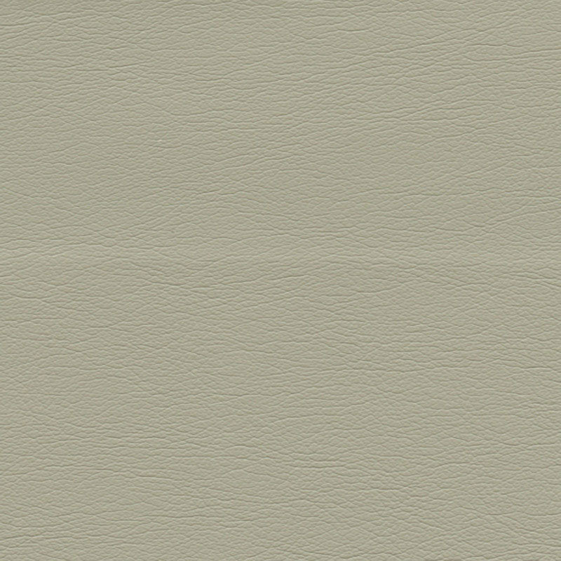 ULTRALEATHER-DRIFTWOOD-SCHUMACHER-291-3729