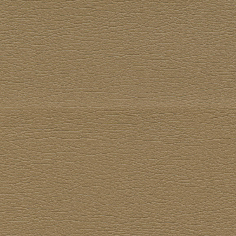 ULTRALEATHER-PECAN-SCHUMACHER-291-3778
