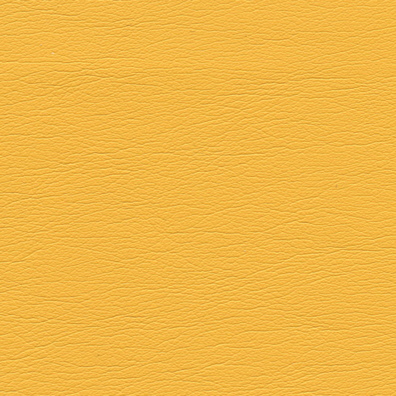 ULTRALEATHER-SUNFLOWER-SCHUMACHER-291-5250
