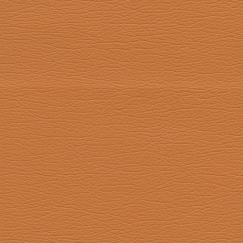 ULTRALEATHER-APRICOT-SCHUMACHER-291-8243