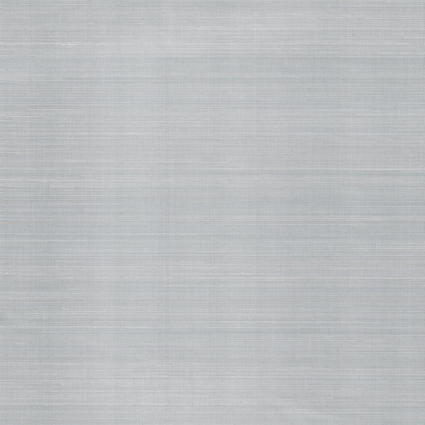 mai-turquoise-grasscloth-wallpaper-aqua-york-wallcoverings-2923-86106