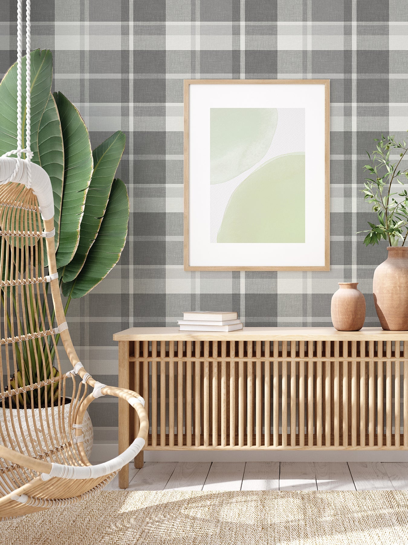 madaket-plaid-wallpaper-dark-grey-york-wallcoverings-2927-81108