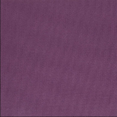 lismore-designers-guild-ft1976-25
