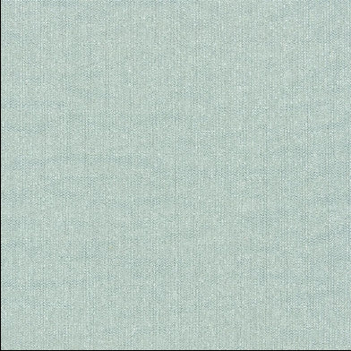 arno-designers-guild-f1742-26