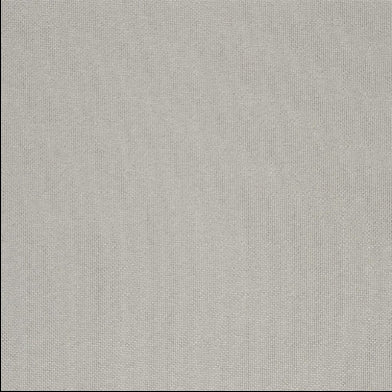 lismore-designers-guild-ft1976-27