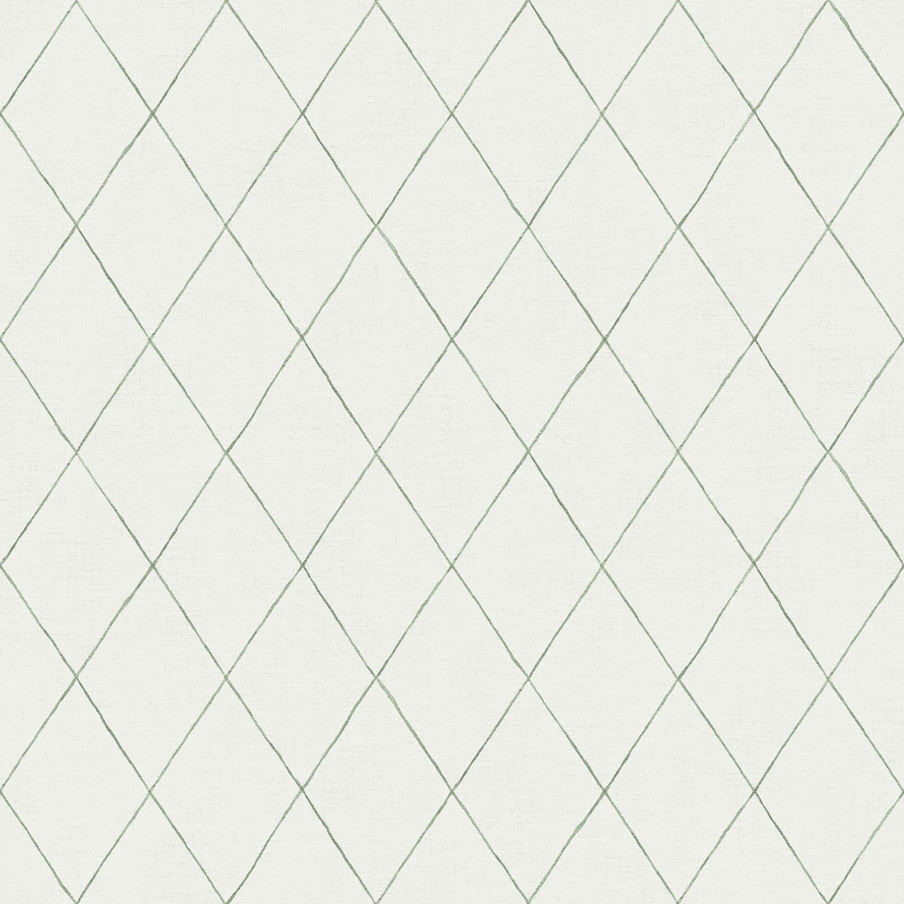 rhombus-geometric-wallpaper-green-york-wallcoverings-2948-27003