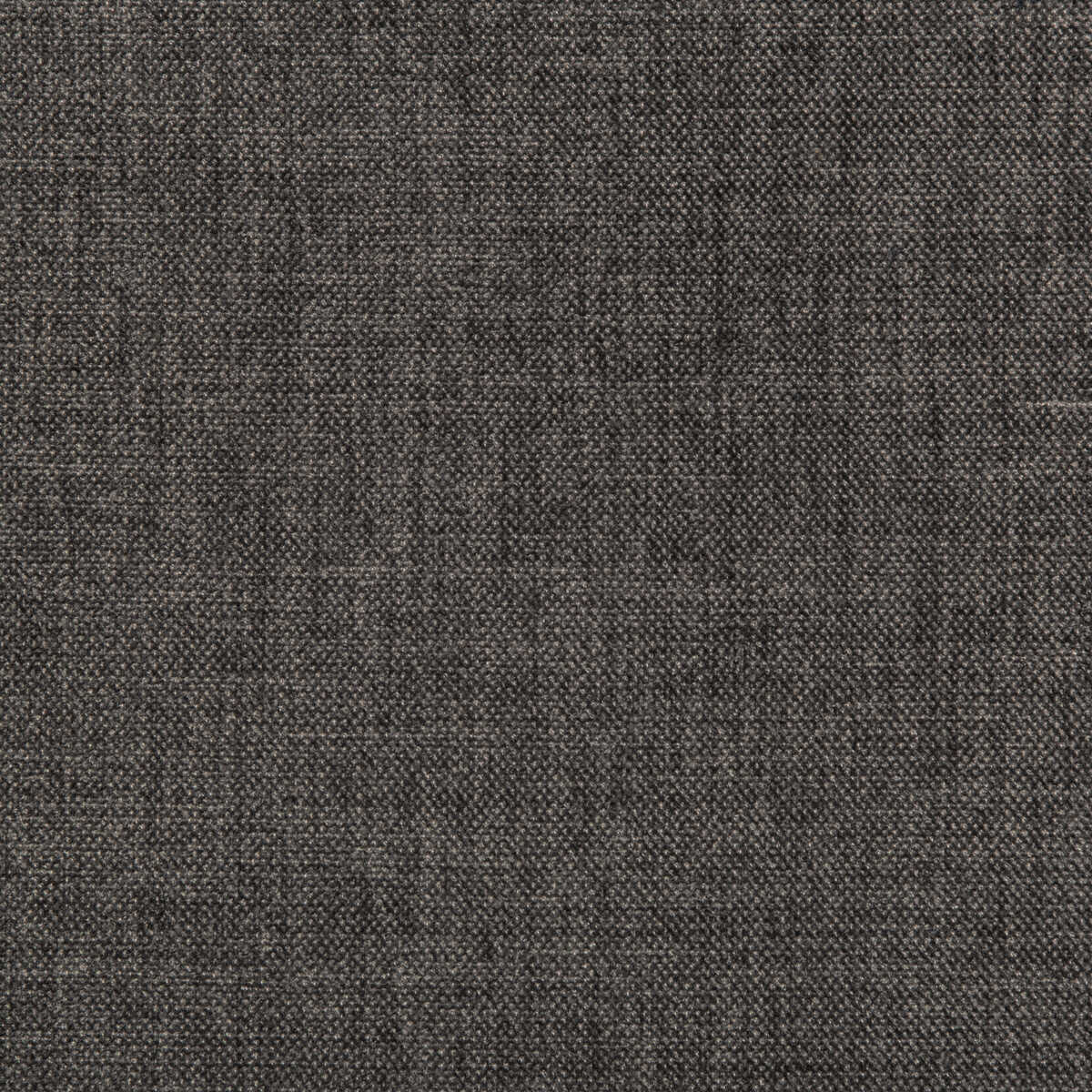 Wall - Metal - KRAVET DESIGN Fabric