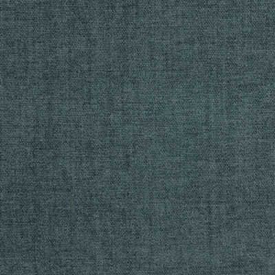 Wall - Slate - KRAVET DESIGN Fabric