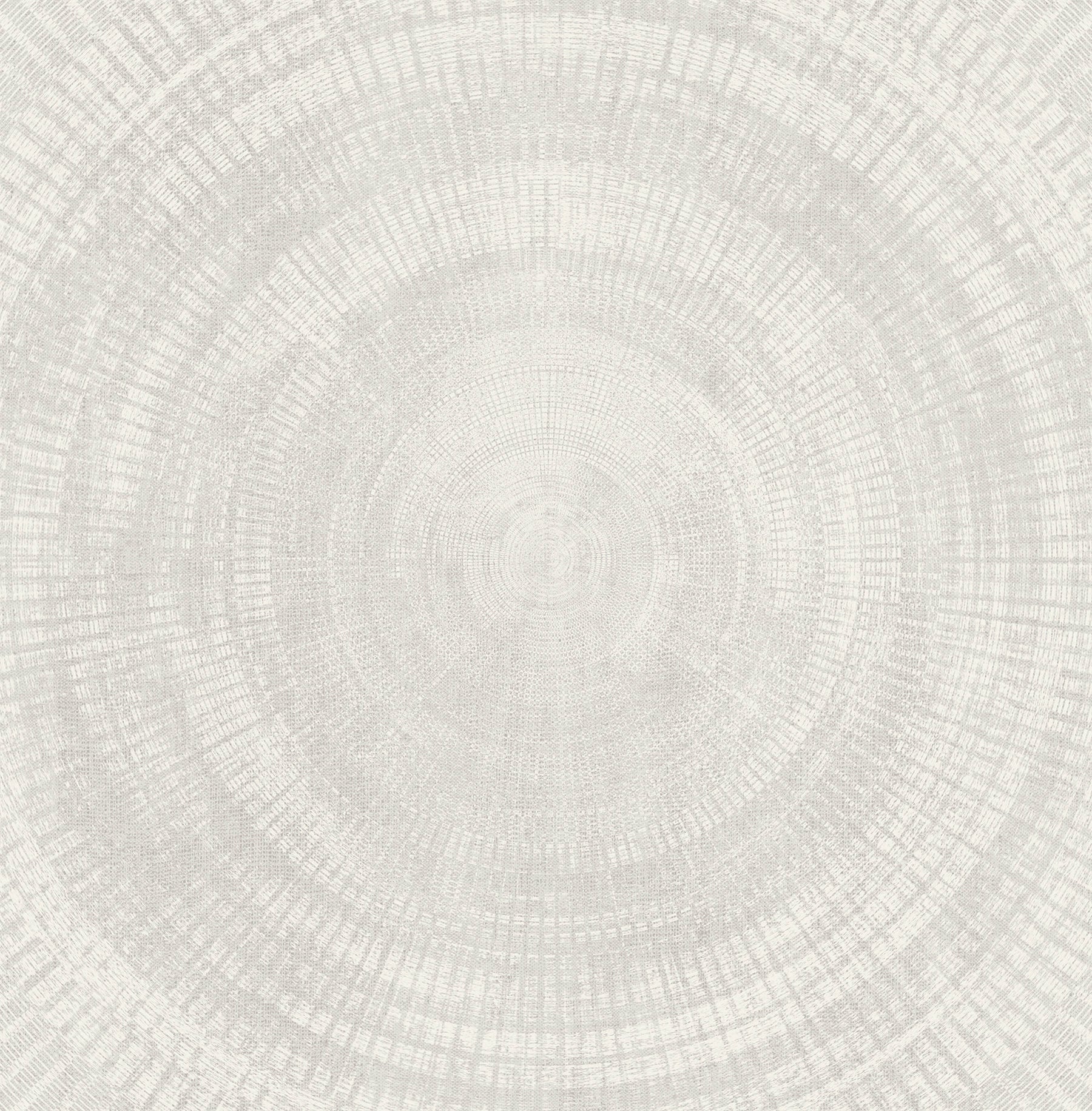 lalit-medallion-wallpaper-off-white-york-wallcoverings-2949-61106