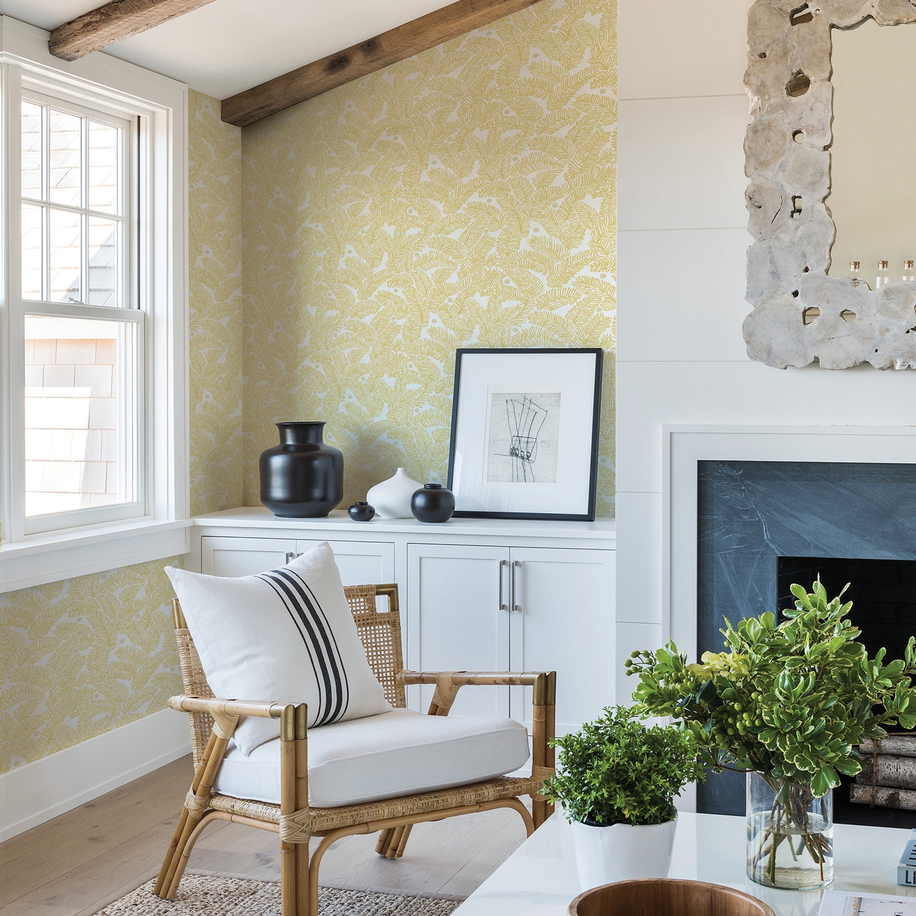 athina-wallpaper-yellow-york-wallcoverings-2969-26032