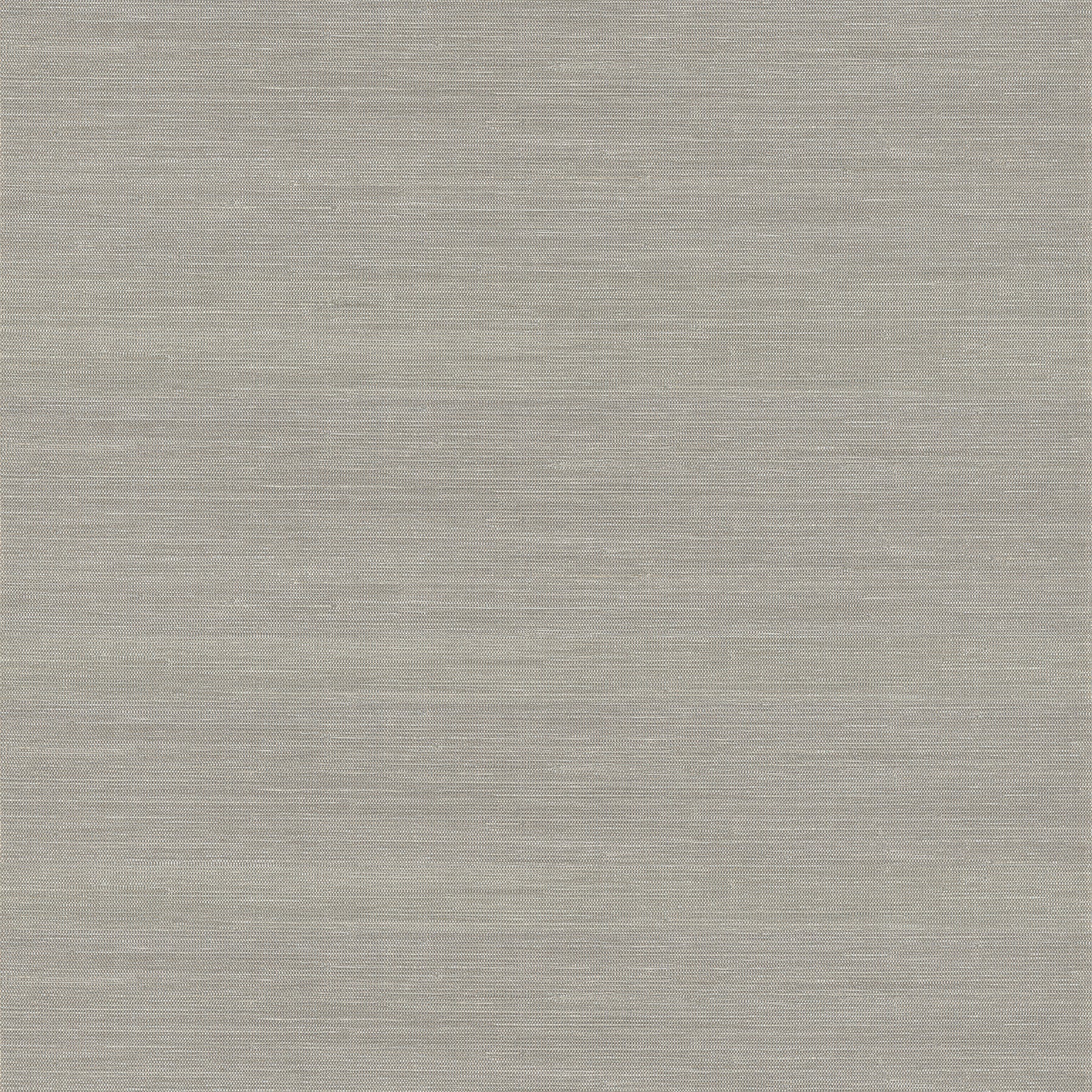 liaohe-raffia-grasscloth-wallpaper-silver-york-wallcoverings-2972-80032
