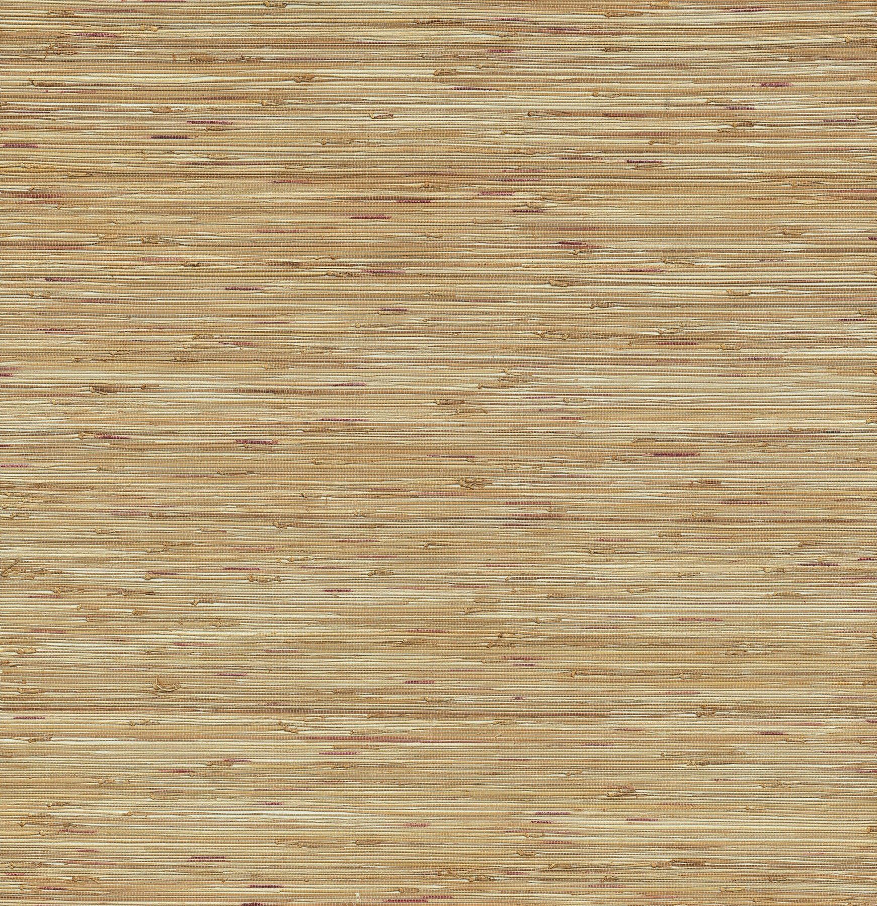 shuang-handmade-grasscloth-light-brown-york-wallcoverings-2972-86107
