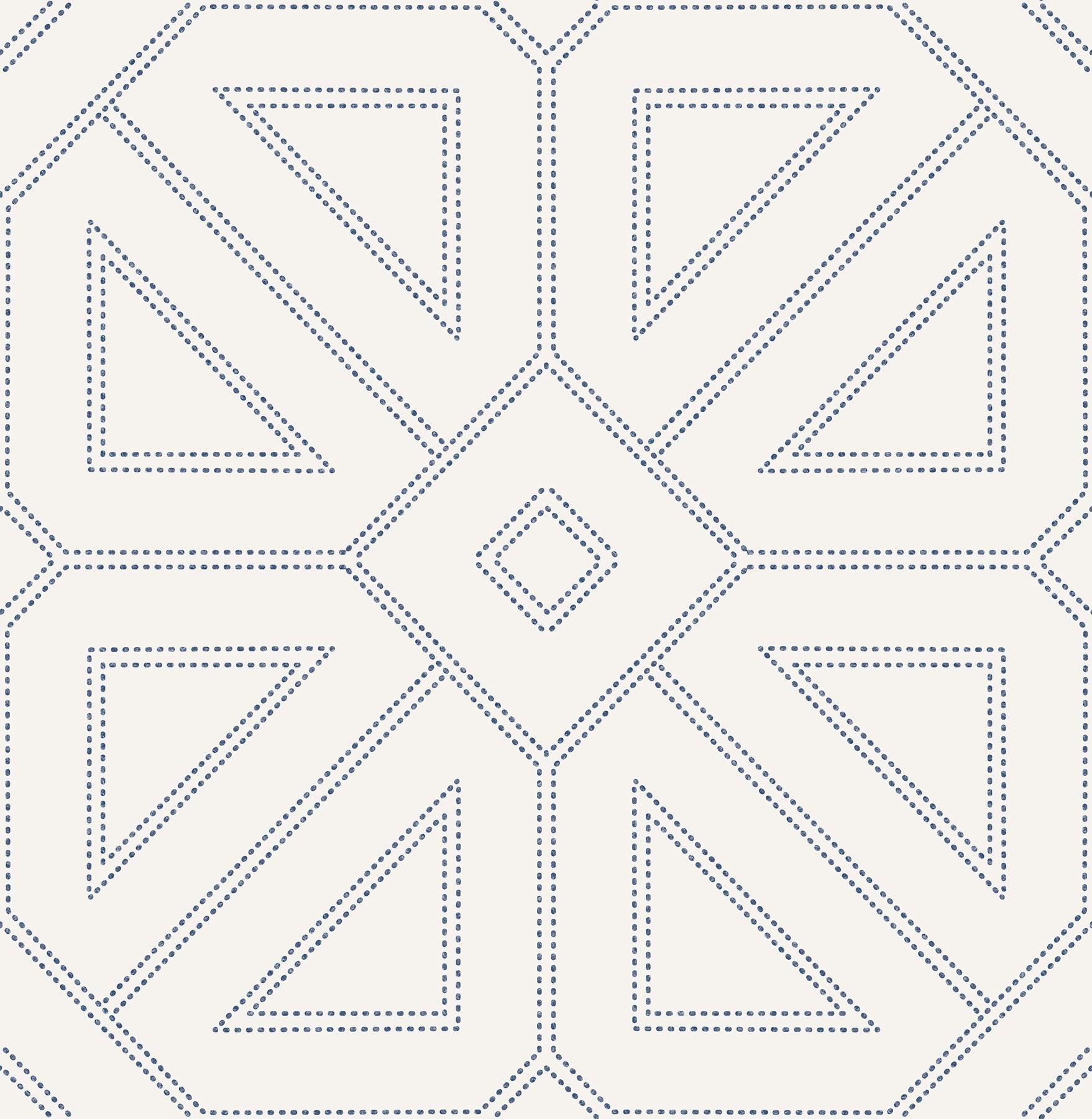 voltaire-beaded-geometric-wallpaper-indigo-york-wallcoverings-2973-87372