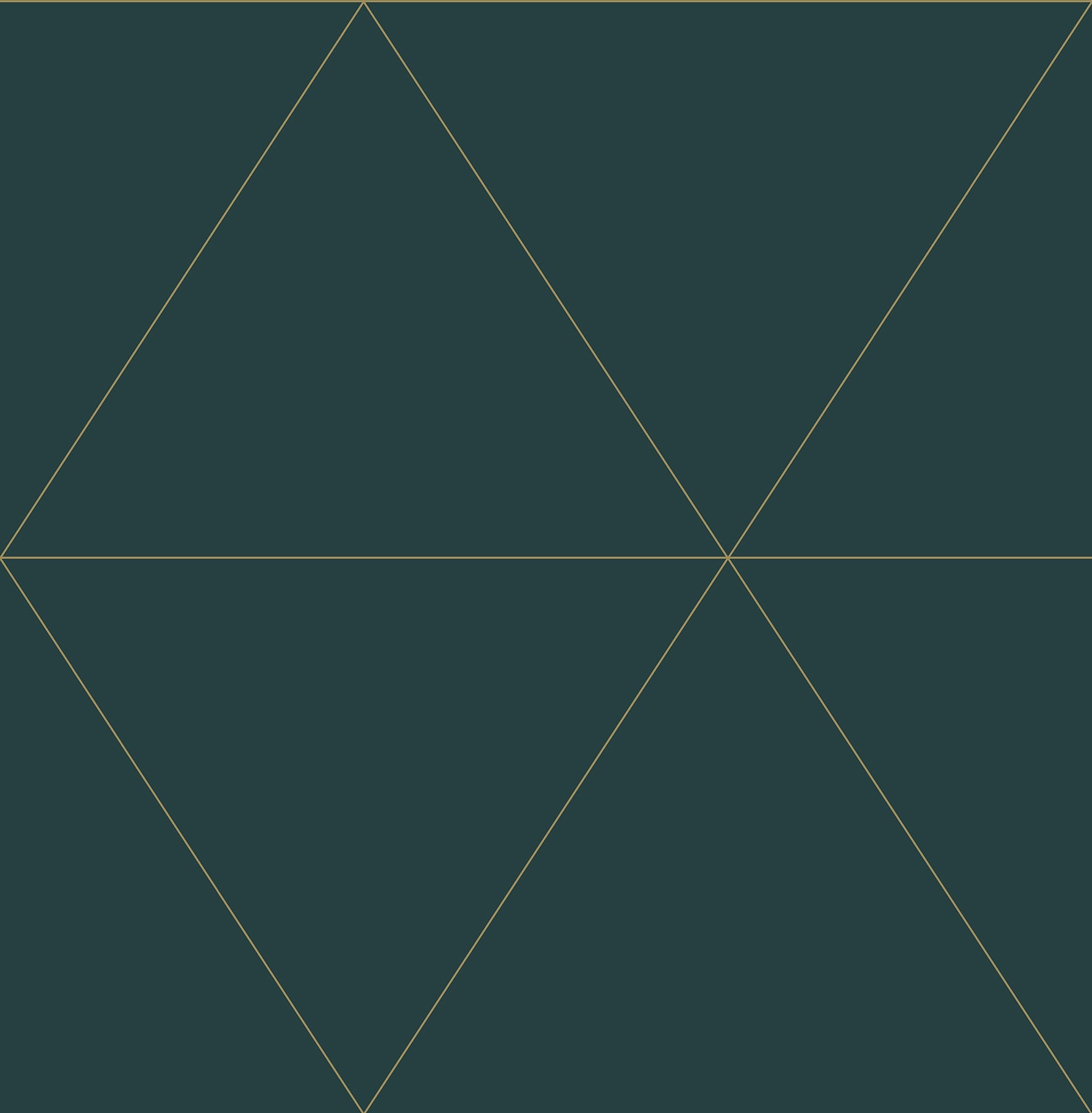 twilight-geometric-wallpaper-indigo-york-wallcoverings-2973-91030