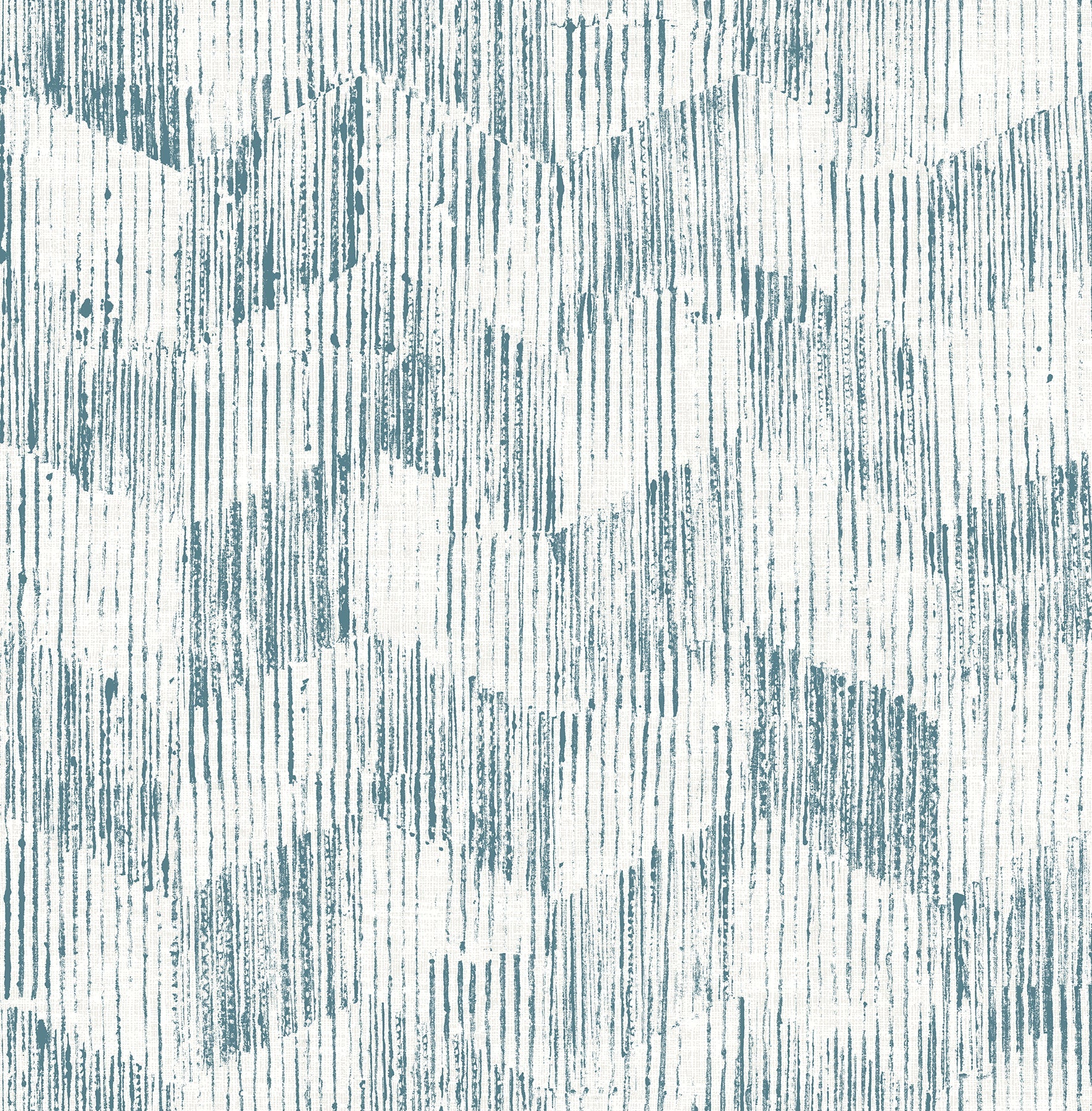 demi-distressed-wallpaper-teal-york-wallcoverings-2975-26212
