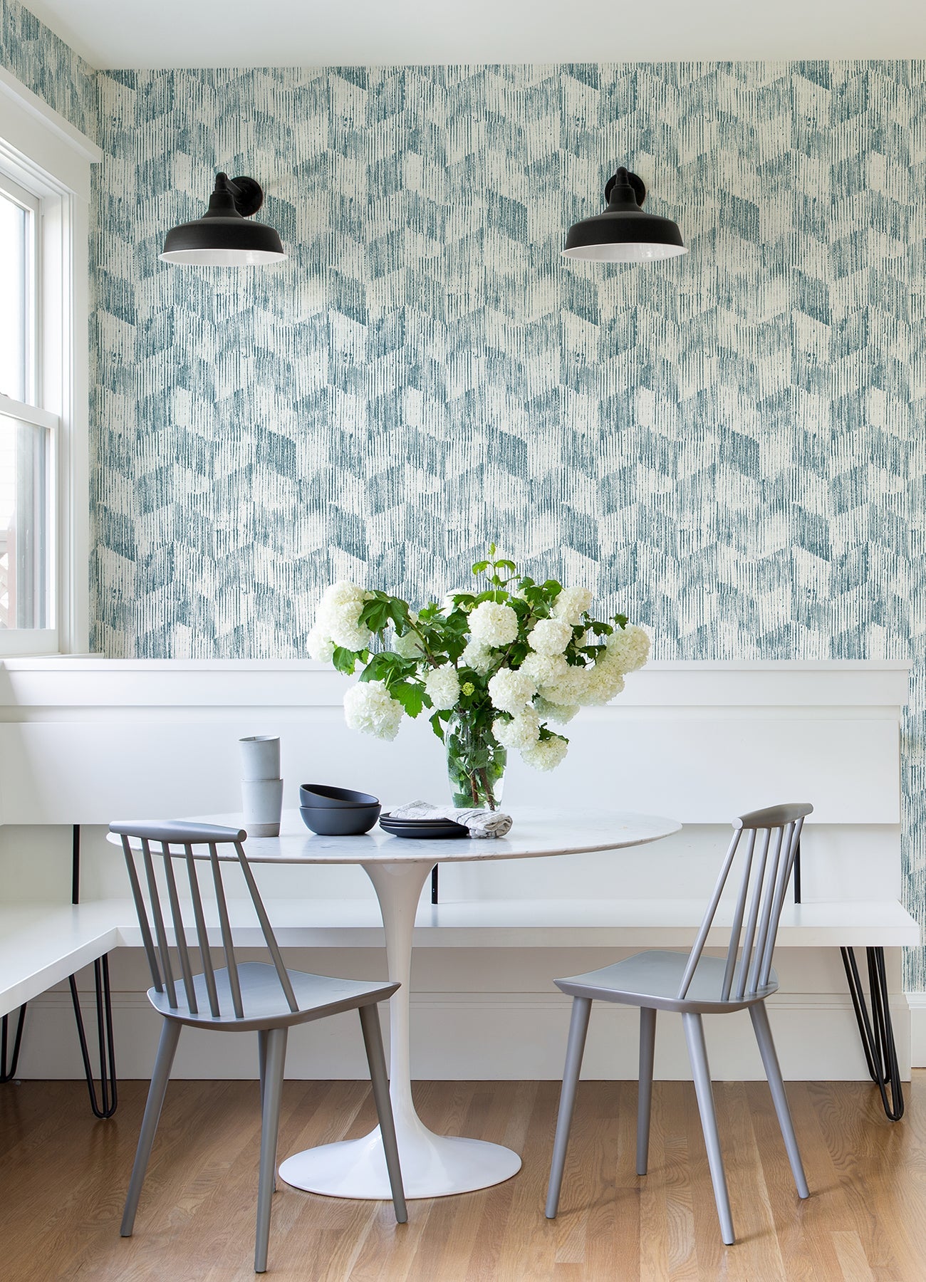 demi-distressed-wallpaper-teal-york-wallcoverings-2975-26212