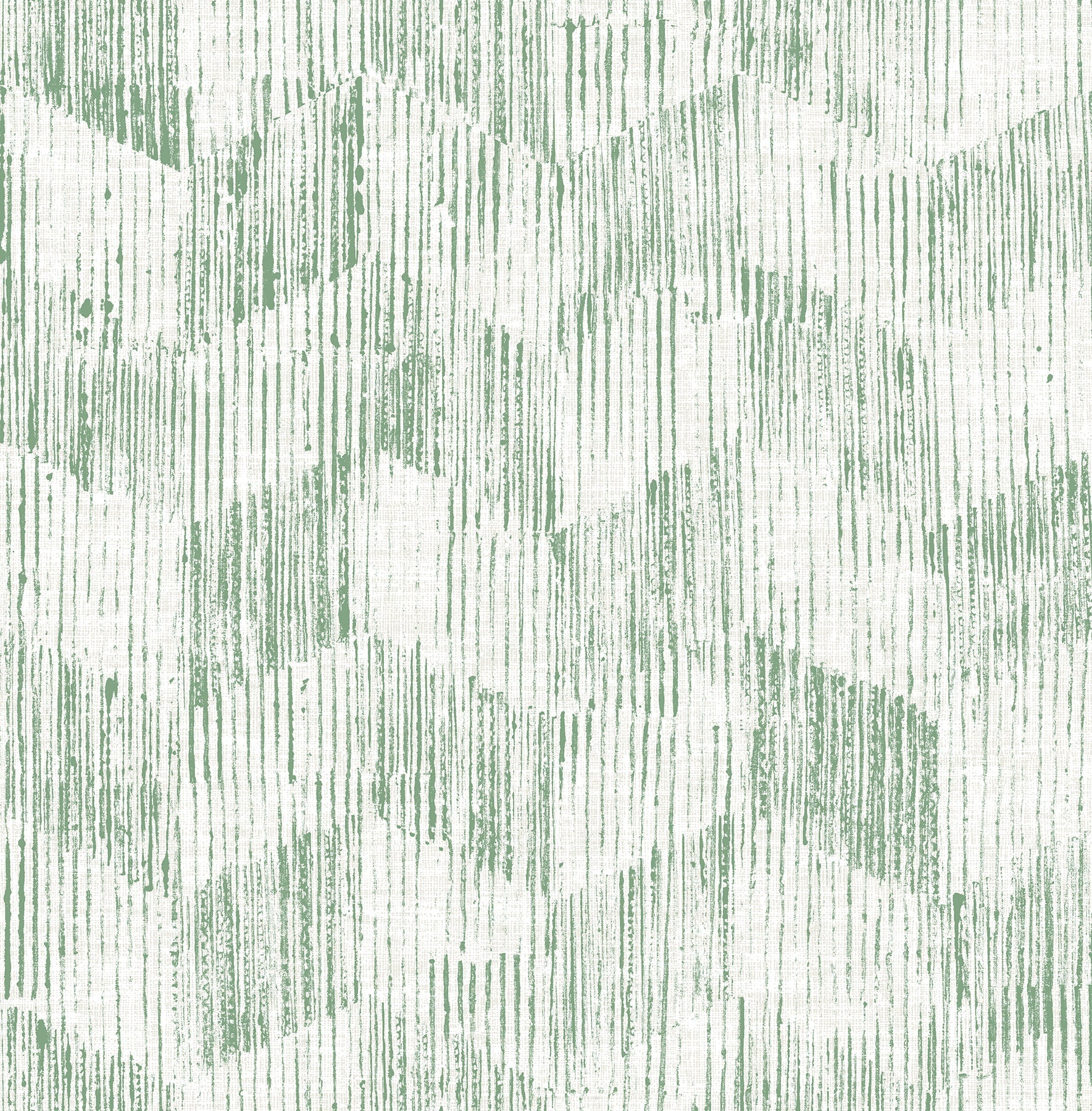 demi-distressed-wallpaper-green-york-wallcoverings-2975-26214