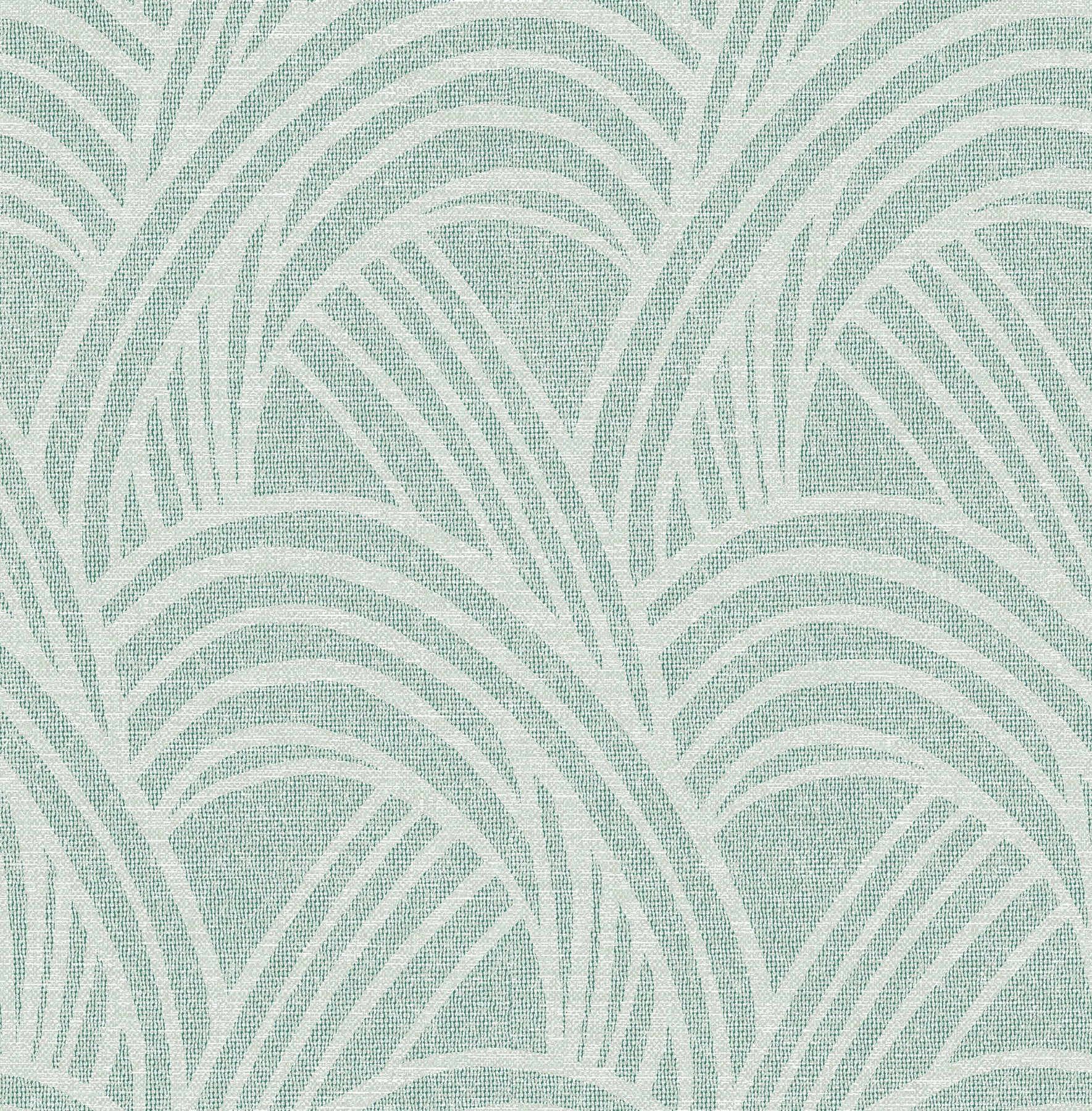 farrah-geometric-wallpaper-green-york-wallcoverings-2975-26218