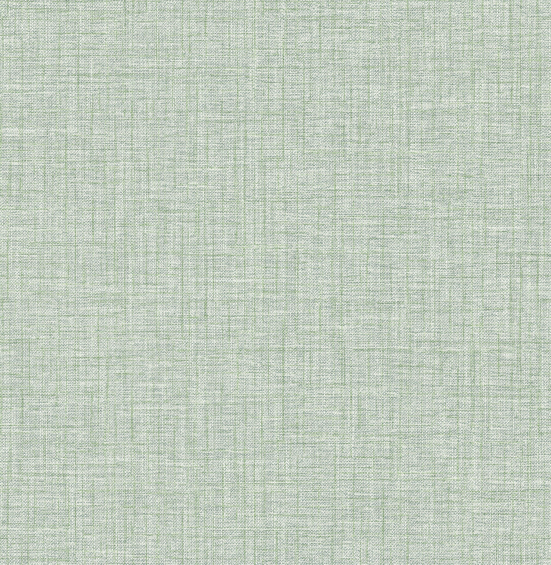 lanister-texture-wallpaper-green-york-wallcoverings-2975-26235
