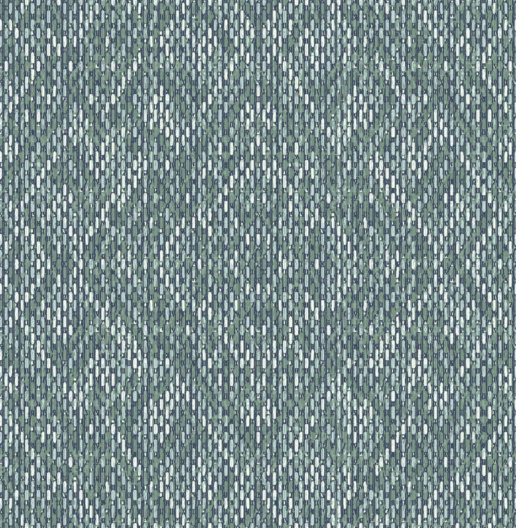 felix-geometric-wallpaper-teal-york-wallcoverings-2975-26244
