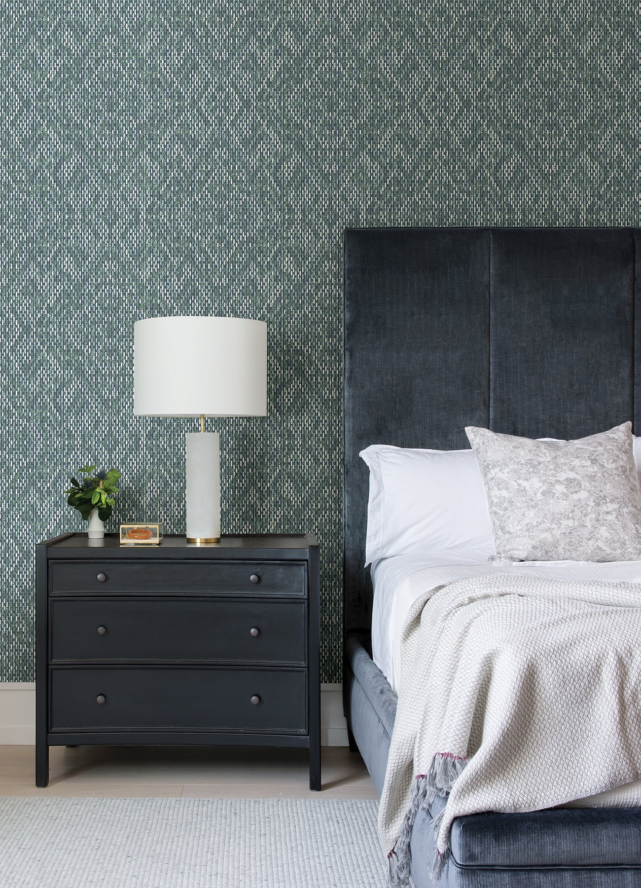 felix-geometric-wallpaper-teal-york-wallcoverings-2975-26244