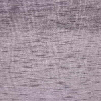 Kravet Design - 29758-110 - Kravet Design Fabric