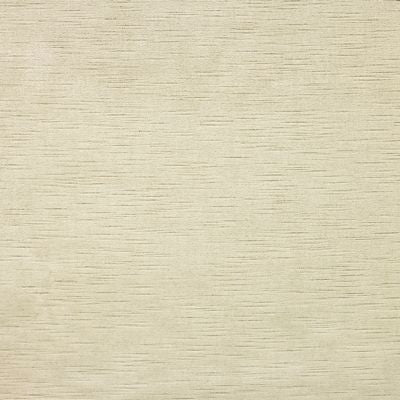 Kravet Design - 29758-1116 - Kravet Design Fabric
