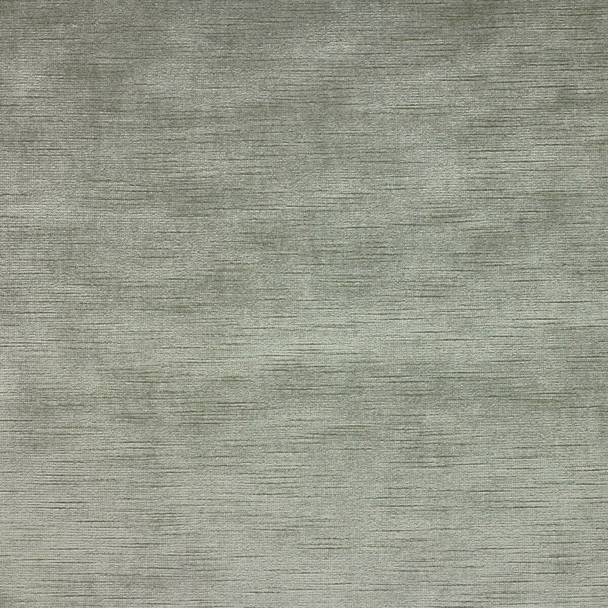 Kravet Design - 29758-23 - Kravet Design Fabric