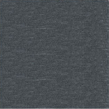 Kravet Design - 29758-52 - Kravet Design Fabric