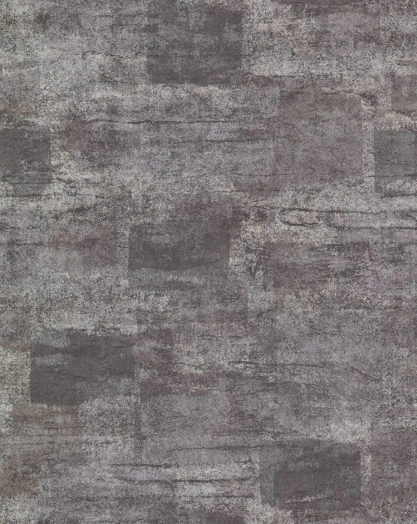 pele-distressed-wallpaper-silver-york-wallcoverings-2976-86407