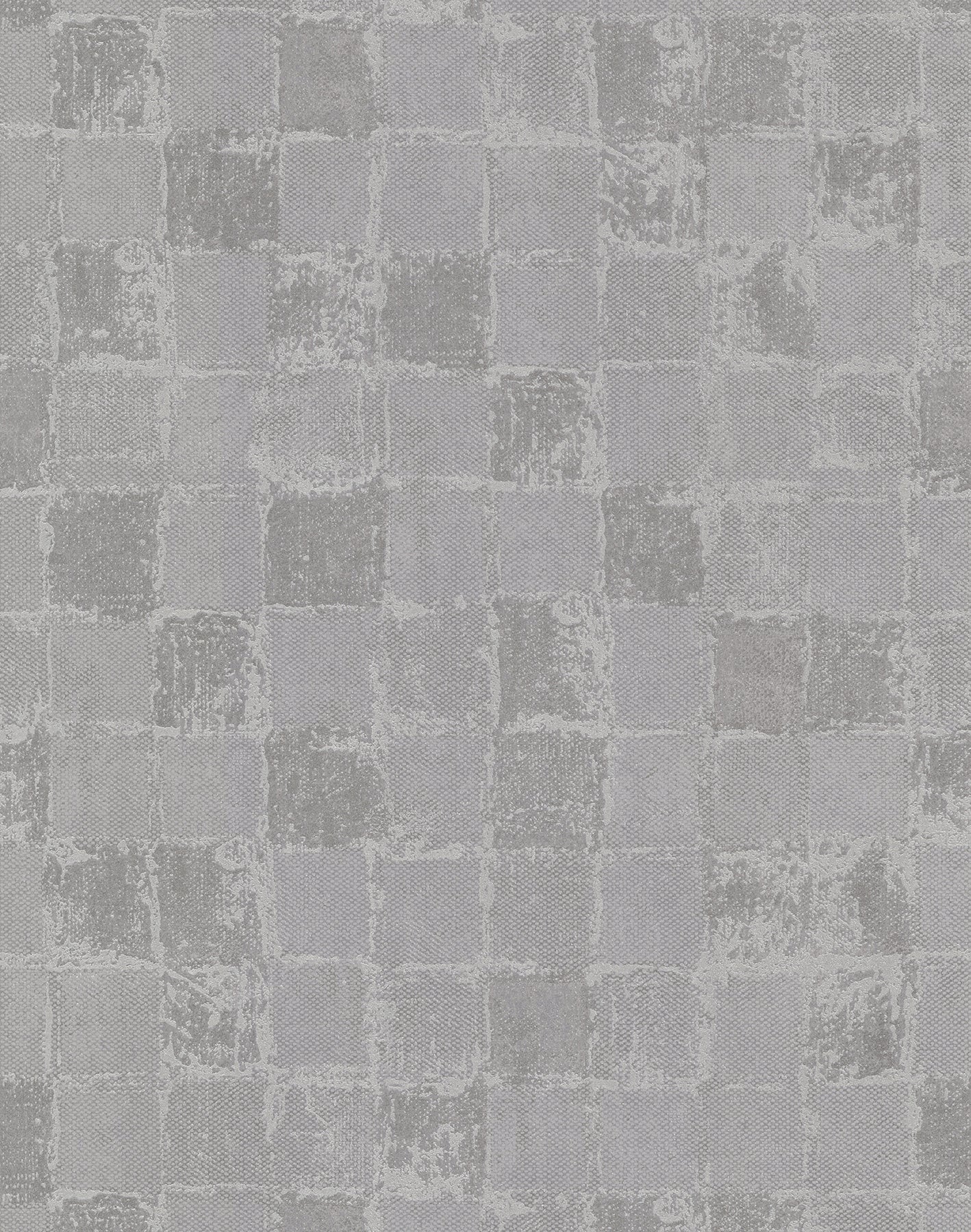 varak-platinum-textuwallpaper-silver-york-wallcoverings-2976-86421
