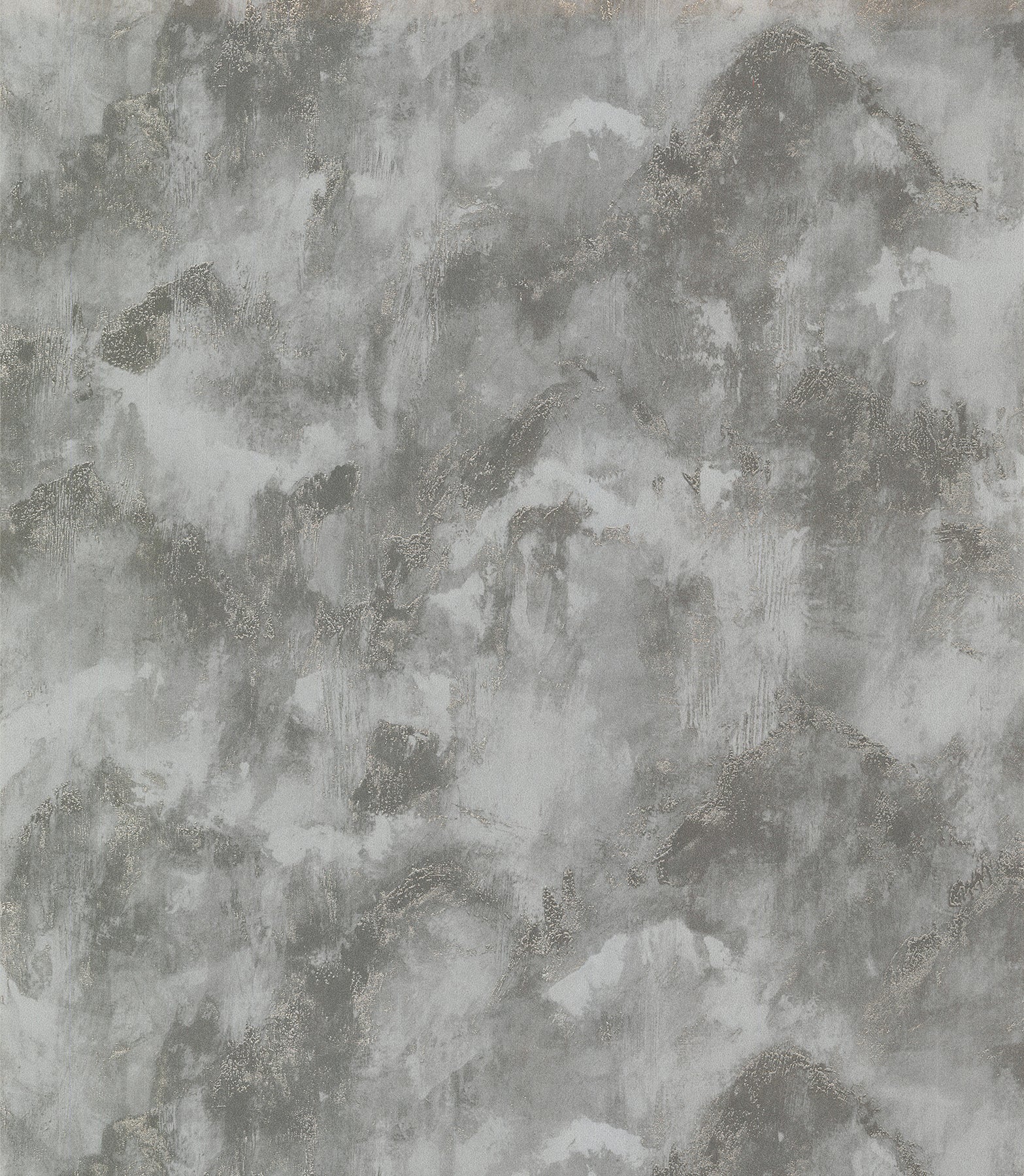 toula-abstract-wallpaper-silver-york-wallcoverings-2976-86477