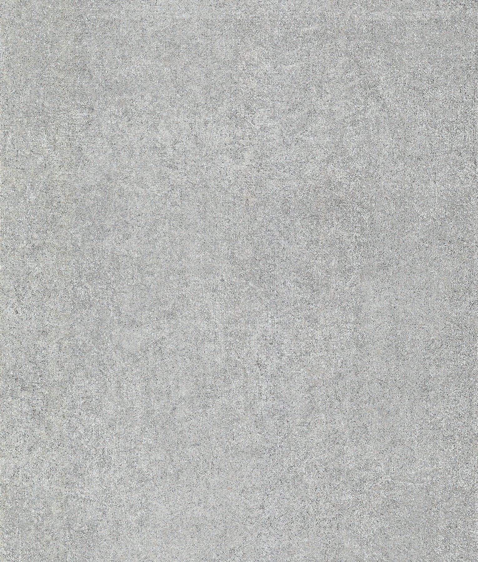 nysa-high-gloss-wallpaper-silver-york-wallcoverings-2976-86483