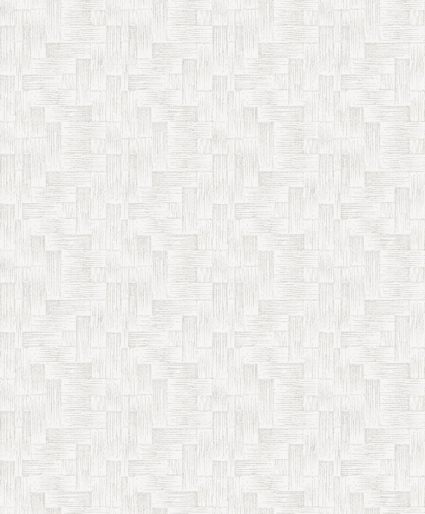 maitai-pearl-abstract-wallpaper-silver-york-wallcoverings-2976-86524