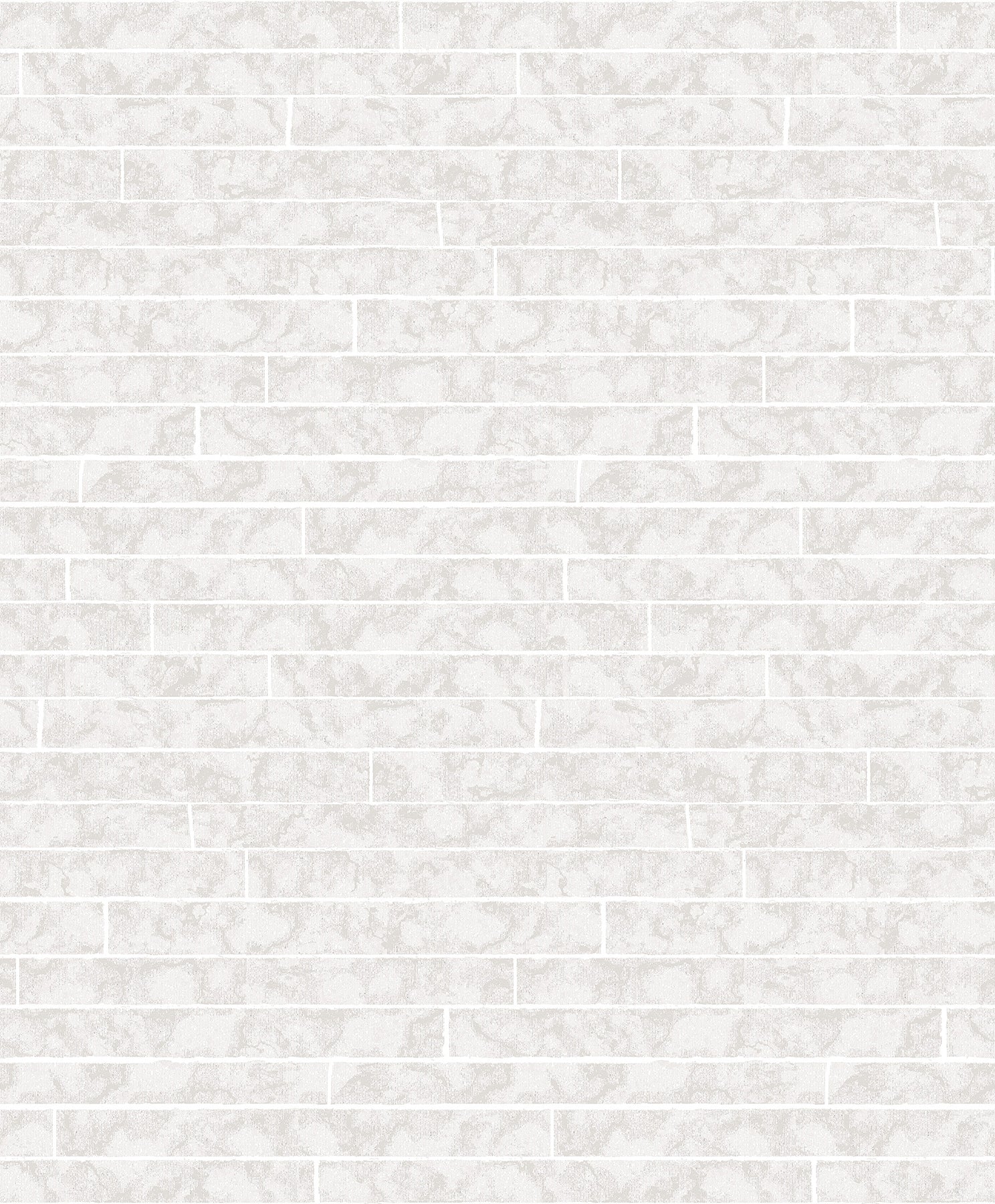 namari-sterling-distressed-tile-wallpaper-silver-york-wallcoverings-2976-86526