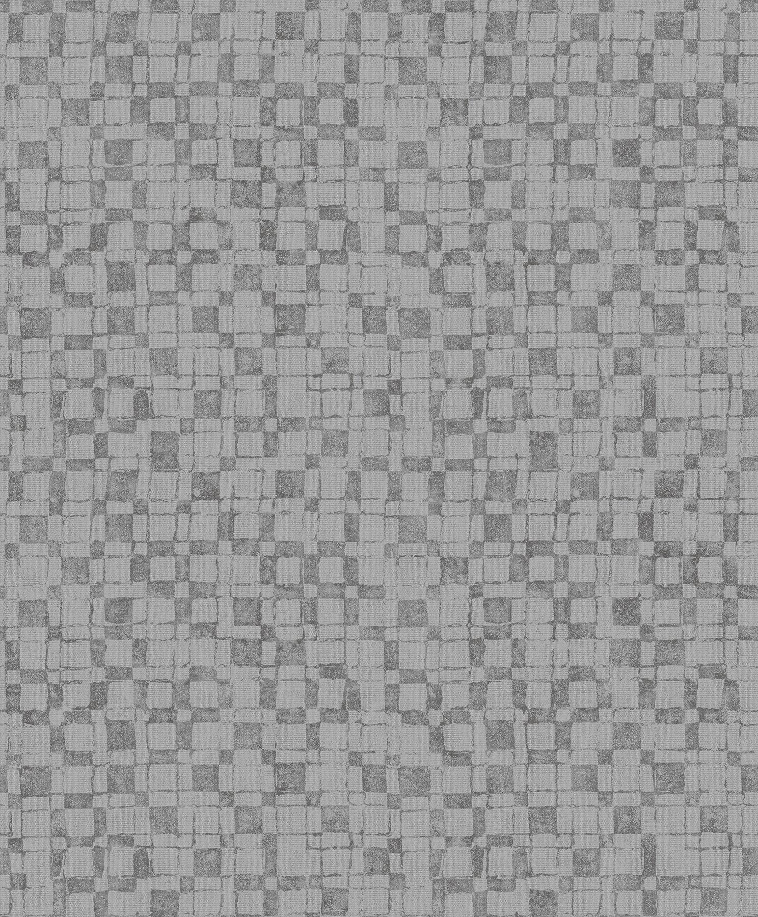 sarni-grid-wallpaper-silver-york-wallcoverings-2976-86531